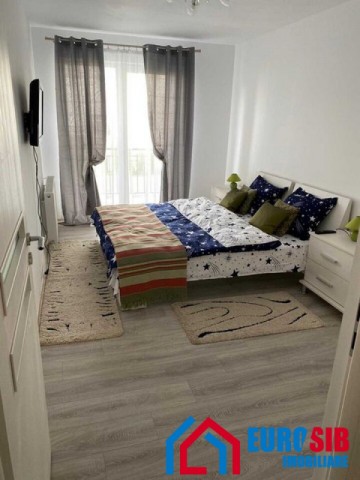 apartament-2-camere-50-mp-in-sibiu-zona-promenada-mall-0