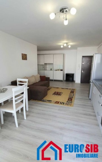 apartament-2-camere-50-mp-in-sibiu-zona-promenada-mall-2