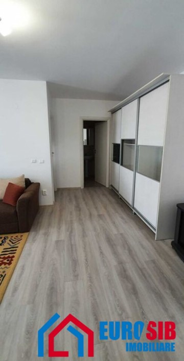 apartament-2-camere-50-mp-in-sibiu-zona-promenada-mall-5