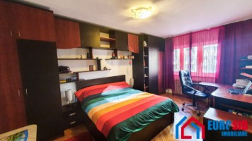 apartament-cu-4-camere-si-doua-bai-in-sibiu-zona-vasile-aaron-1