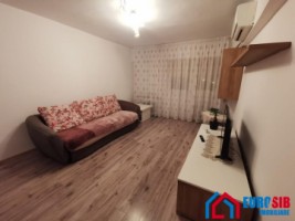 apartament-2-camere-decomandat-zona-dioda-sibiu-2