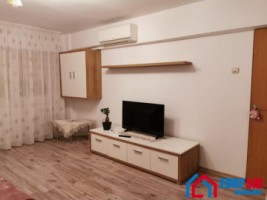 apartament-2-camere-decomandat-zona-dioda-sibiu