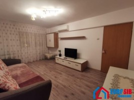 apartament-2-camere-decomandat-zona-dioda-sibiu-1