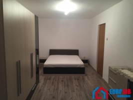 apartament-2-camere-decomandat-zona-dioda-sibiu-3