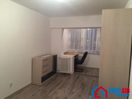 apartament-2-camere-decomandat-zona-dioda-sibiu-4