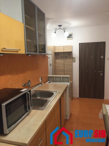 apartament-2-camere-decomandat-zona-dioda-sibiu-6