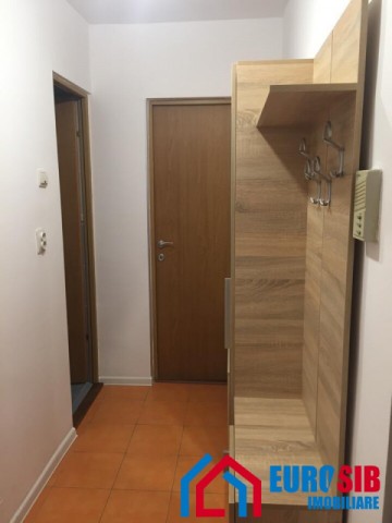 apartament-2-camere-decomandat-zona-dioda-sibiu-7