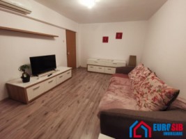 apartament-2-camere-decomandat-zona-dioda-sibiu-9