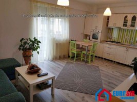 apartament-3-camere-70-mp-utili-in-sibiu-zona-turnisor-comision-0-0