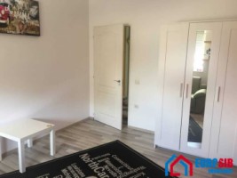 apartament-3-camere-70-mp-utili-in-sibiu-zona-turnisor-comision-0-7