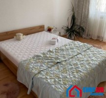 apartament-2-camere-55-mp-utili-in-sibiu-zona-cedonia-0