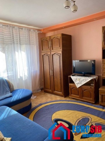 apartament-2-camere-55-mp-utili-in-sibiu-zona-cedonia-3