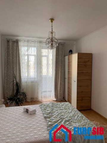 apartament-2-camere-55-mp-utili-in-sibiu-zona-cedonia-4
