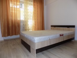 apartament-3-camere-decomandat-galata-sos-voinesti-in-spate-la-profi-traseu-autobuz-ctp-23-0