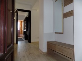 apartament-3-camere-decomandat-galata-sos-voinesti-in-spate-la-profi-traseu-autobuz-ctp-23-1