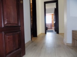 apartament-3-camere-decomandat-galata-sos-voinesti-in-spate-la-profi-traseu-autobuz-ctp-23-2