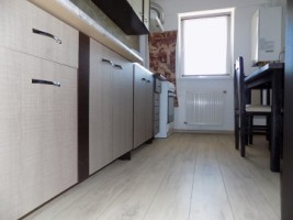 apartament-3-camere-decomandat-galata-sos-voinesti-in-spate-la-profi-traseu-autobuz-ctp-23-8