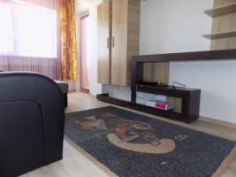 apartament-3-camere-decomandat-galata-sos-voinesti-in-spate-la-profi-traseu-autobuz-ctp-23-11