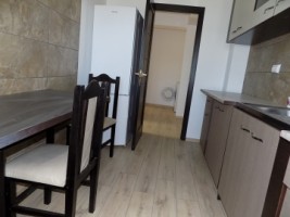 apartament-3-camere-decomandat-galata-sos-voinesti-in-spate-la-profi-traseu-autobuz-ctp-23-9