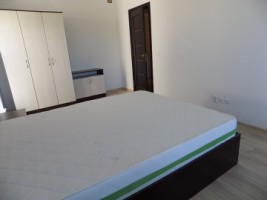 apartament-3-camere-decomandat-galata-sos-voinesti-in-spate-la-profi-traseu-autobuz-ctp-23-14