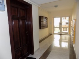 apartament-3-camere-decomandat-galata-sos-voinesti-in-spate-la-profi-traseu-autobuz-ctp-23-20