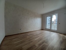 apartament-1-camera-decomandat-39-mp-pacurari-in-spate-la-kaufland-3