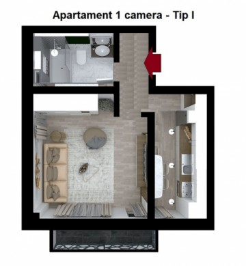 apartament-1-camera-decomandat-39-mp-pacurari-in-spate-la-kaufland-6