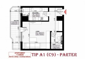 apartament-1-camera-decomandat-copou-iasi-cartier-rezidential-1