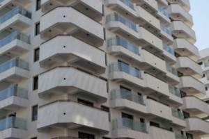 apartament-1-camera-decomandat-copou-iasi-cartier-rezidential-2