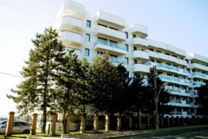 apartament-1-camera-decomandat-copou-iasi-cartier-rezidential-11