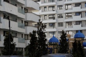 apartament-1-camera-decomandat-copou-iasi-cartier-rezidential-10