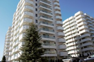 apartament-3-camere-decomandat-de-vanzare-in-iasi-copou-royal-town-4