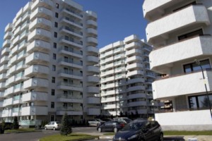 apartament-2-camere-copou-royal-town-model-nou-decomandat-3