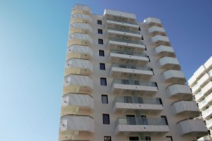 apartament-2-camere-royal-town-copou-2-balcoane-decomandat-6