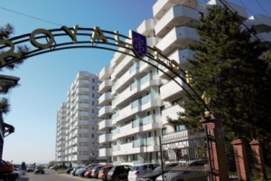 apartament-2-camere-de-vanzare-in-iasi-copou-la-2-minute-de-rond-agronomie-0