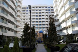 apartament-2-camere-decomandat-copou-aleea-sadoveanu-complex-rezidential