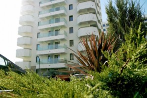 apartament-2-camere-69-mp-2-balcoane-royal-town-copou-iasi-6