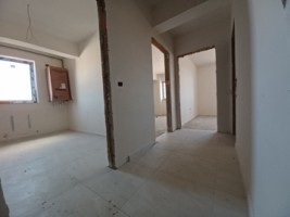 rate-direct-la-dezvoltator-apartament-2-camere-decomandat-capat-cug-valea-adanca-2