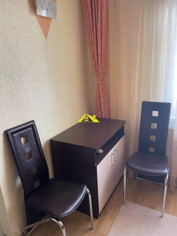 inchiriez-apartament-2-camere-bld-transilvaniei-7