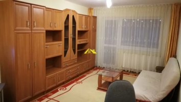 apartament-de-inchiriat-4