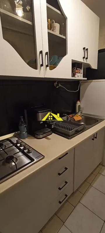 apartament-2-camere-de-vanzare-cetate-1