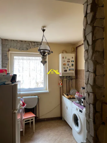apartament-cu-2-camere-de-vanzare-cetate-1