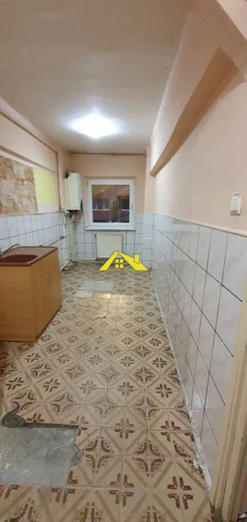 apartament-cu-2-camere-decomandate-2