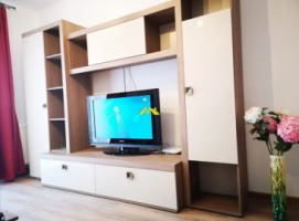 apartament-2-camere-decomandate-cetate-1