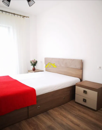 apartament-2-camere-decomandate-cetate-2