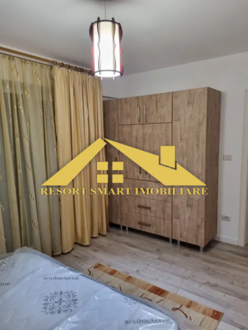 inchiriez-apartament-cu-2-camere-bloc-nou-6
