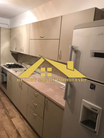 inchiriez-apartament-cu-2-camere-bloc-nou-7