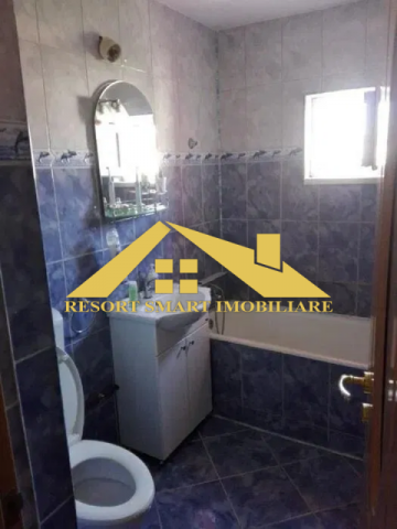 inchiriez-apartament