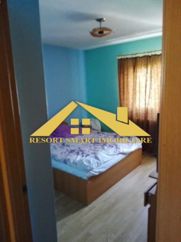 inchiriez-apartament-1