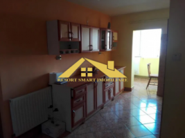 inchiriez-apartament-2